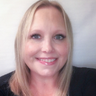 Profilbild von SouthernCharmed