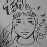 TAKASHI@真田源次郎 profil fotoğrafı
