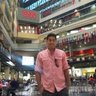 Javier Mock 的头像
