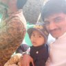 Profilbild von Shivraj S. Bhosle
