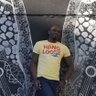 L. Emeka's profile picture