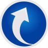 UPDATE INDONESIA's profile picture