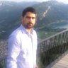 Irfan Malik 的头像