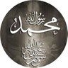 fawaz 的头像