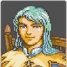 Profilbild von 風呂屋龍乃介