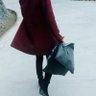 张 profil fotoğrafı