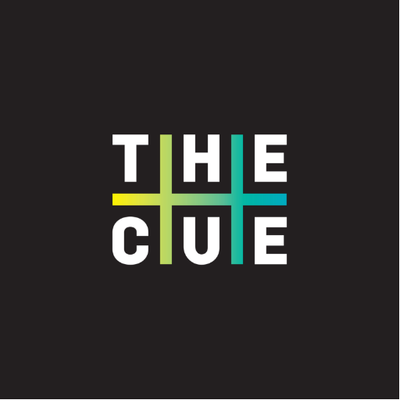 thecueofficial's profile picture