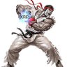 XRPtothemoon's profile picture