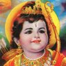 Фото профиля 🕉️ Venkat ࿗🇮🇳 (Sanghi)