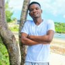 Celso Carlos's profile picture