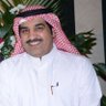 Фото профиля سلطان اللهمود