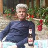 Migue profil fotoğrafı