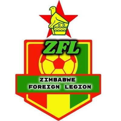 Zimbabwe Foreign Legion(ZFL)'s profile picture