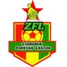 Profilbild von Zimbabwe Foreign Legion(ZFL)