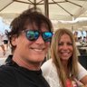 Profilbild von GUSTAVO ANDRES