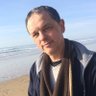 Profilbild von Moizant Jean Yves