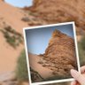 Profilbild von أم هيأ