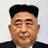 Abe2018's profile picture