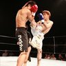 前田義人 profil fotoğrafı