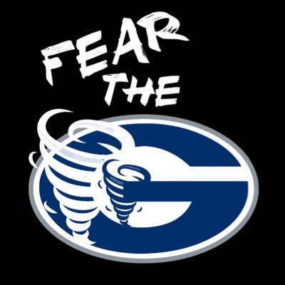 grimsleyfb's profile picture