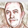 Profilbild von د.حيدر البستنجي Haidar Bustanji