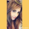 Trisha's profile picture