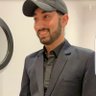 Profilbild von Jas