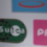 ピーターパン's profile picture