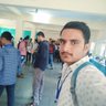 pradeep singh gurjar profil fotoğrafı