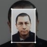 Nelson Ortiz Aquino's profile picture