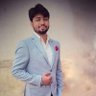 ravi chaurasiya profil fotoğrafı