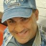 Essa salman's profile picture