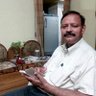 Profilbild von S K Mittal