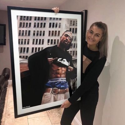 creative_a_r_t's profile picture