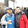 Ab Razak Ahmad profil fotoğrafı