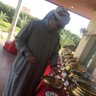 علي المطيري's profile picture
