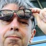 Rainer Woratschka's profile picture