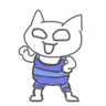 Profilbild von 饒蟲君
