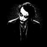 Juan's profile picture