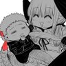 畜生ペンギン's profile picture