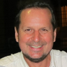 Christopher Johnson (The Globalite)'s profile picture