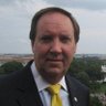 Scott Johnson's profile picture