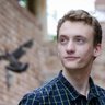 Profilbild von Radim Jelínek