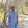 sai krishna's profile picture