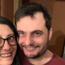 spolrak profil fotoğrafı
