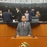 Isaac Reyes's profile picture