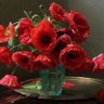 Profilbild von أُمْي سَعْآدتَي _❣
