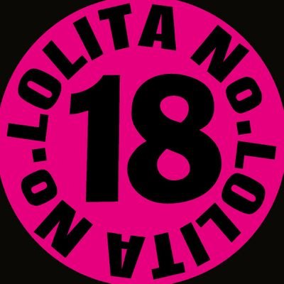 ロリータ18号/石坂マサヨ's profile picture