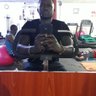 Profilbild von Eng Osman KIYAGA