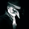 🎃👁🗨's profile picture